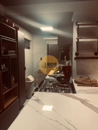 Imagem Apartamento com 1 Quarto à Venda, 37 m² em Boa Viagem - Recife Imagem Apartamento com 1 Quarto à Venda, 37 m² em Boa Viagem - Recife