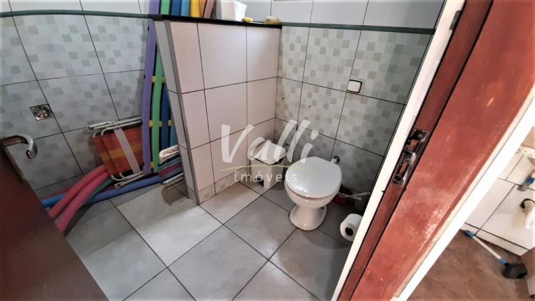 Imagem Imóvel com 3 Quartos à Venda, em Bairro Dos Paula - Iracemápolis Imagem Imóvel com 3 Quartos à Venda, em Bairro Dos Paula - Iracemápolis