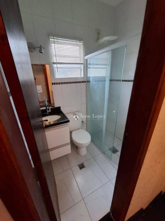 Imagem Casa com 2 Quartos à Venda, 69 m² em Esplanada Dos Barreiros - São Vicente Imagem Casa com 2 Quartos à Venda, 69 m² em Esplanada Dos Barreiros - São Vicente