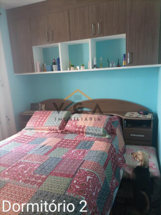 Imagem Apartamento com 3 Quartos à Venda, 57 m² em Vila Talarico - São Paulo Imagem Apartamento com 3 Quartos à Venda, 57 m² em Vila Talarico - São Paulo