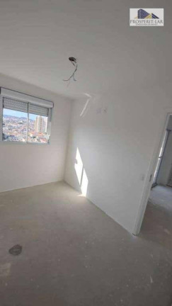 Imagem Apartamento com 2 Quartos à Venda, 42 m² em Vila Rosália - Guarulhos Imagem Apartamento com 2 Quartos à Venda, 42 m² em Vila Rosália - Guarulhos