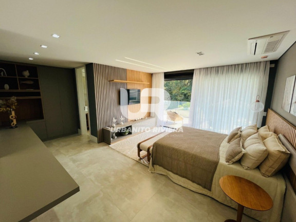 Imagem Casa com 8 Quartos à Venda, 926 m² em Riviera | Módulo 16 - Bertioga Imagem Casa com 8 Quartos à Venda, 926 m² em Riviera | Módulo 16 - Bertioga