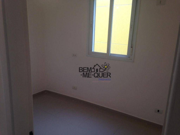 Imagem Sobrado com 3 Quartos à Venda, 118 m² em Vila Pereira Cerca - São Paulo Imagem Sobrado com 3 Quartos à Venda, 118 m² em Vila Pereira Cerca - São Paulo