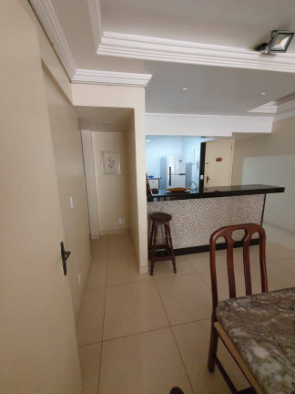 Imagem Apartamento com 2 Quartos à Venda, 80 m² em Braga - Cabo Frio Imagem Apartamento com 2 Quartos à Venda, 80 m² em Braga - Cabo Frio