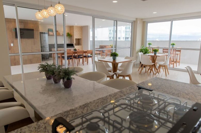 Imagem Imóvel com 2 Quartos à Venda, 68 m² em Praia De Itaparica - Vila Velha Imagem Imóvel com 2 Quartos à Venda, 68 m² em Praia De Itaparica - Vila Velha