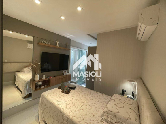 Imagem Apartamento com 4 Quartos à Venda, 125 m² em Praia Da Costa - Vila Velha Imagem Apartamento com 4 Quartos à Venda, 125 m² em Praia Da Costa - Vila Velha