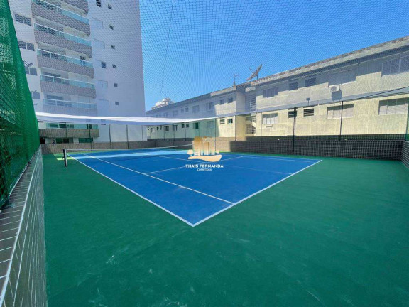 Imagem Apartamento com 2 Quartos à Venda, 74 m² em Boqueirão - Praia Grande Imagem Apartamento com 2 Quartos à Venda, 74 m² em Boqueirão - Praia Grande