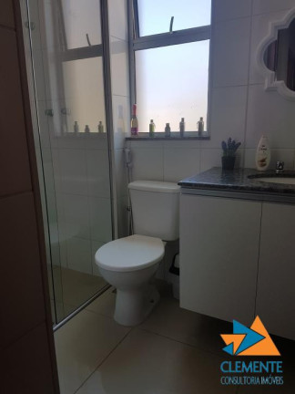 Imagem Apartamento com 4 Quartos à Venda, 155 m² em Buritis - Belo Horizonte Imagem Apartamento com 4 Quartos à Venda, 155 m² em Buritis - Belo Horizonte
