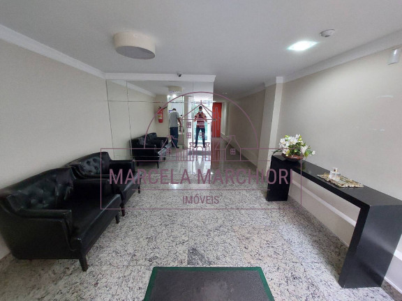 Imagem Apartamento com 2 Quartos à Venda, 73 m² em Praia Da Costa - Vila Velha Imagem Apartamento com 2 Quartos à Venda, 73 m² em Praia Da Costa - Vila Velha