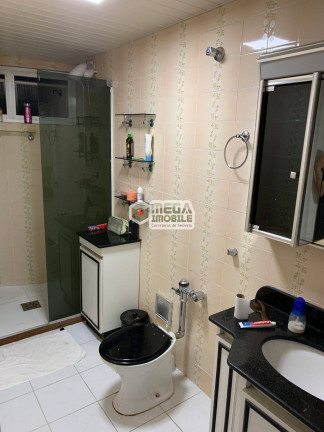 Imagem Apartamento com 1 Quarto à Venda, 38 m² em Centro - Florianópolis Imagem Apartamento com 1 Quarto à Venda, 38 m² em Centro - Florianópolis