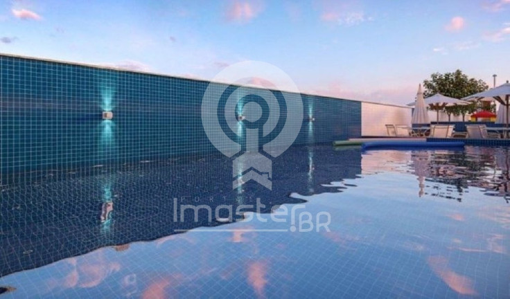 Imagem Imóvel com 2 Quartos à Venda, 139 m² em Taquara - Rio De Janeiro