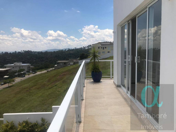 Imagem Casa com 4 Quartos à Venda, 250 m² em Alphaville - Santana De Parnaíba Imagem Casa com 4 Quartos à Venda, 250 m² em Alphaville - Santana De Parnaíba