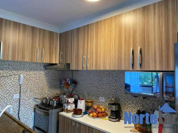Imagem Apartamento com 2 Quartos à Venda, 52 m² em Vila Mangalot - São Paulo Imagem Apartamento com 2 Quartos à Venda, 52 m² em Vila Mangalot - São Paulo