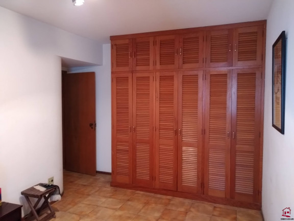 Imagem Imóvel com 3 Quartos à Venda, 252 m² em Loteamento João Batista Julião - Guarujá Imagem Imóvel com 3 Quartos à Venda, 252 m² em Loteamento João Batista Julião - Guarujá