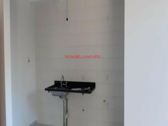 Imagem Apartamento com 3 Quartos à Venda, 105 m² em Bosque Dos Jacarandás - Jundiaí Imagem Apartamento com 3 Quartos à Venda, 105 m² em Bosque Dos Jacarandás - Jundiaí