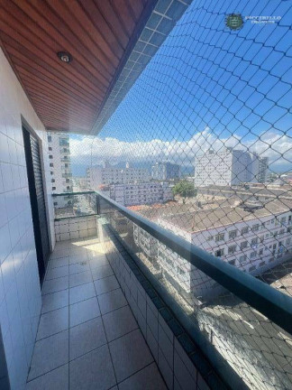 Imagem Apartamento com 3 Quartos à Venda, 92 m² em Ocian - Praia Grande Imagem Apartamento com 3 Quartos à Venda, 92 m² em Ocian - Praia Grande