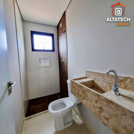 Imagem Imóvel com 2 Quartos à Venda, 46 m² em Country Club - Poços De Caldas Imagem Imóvel com 2 Quartos à Venda, 46 m² em Country Club - Poços De Caldas