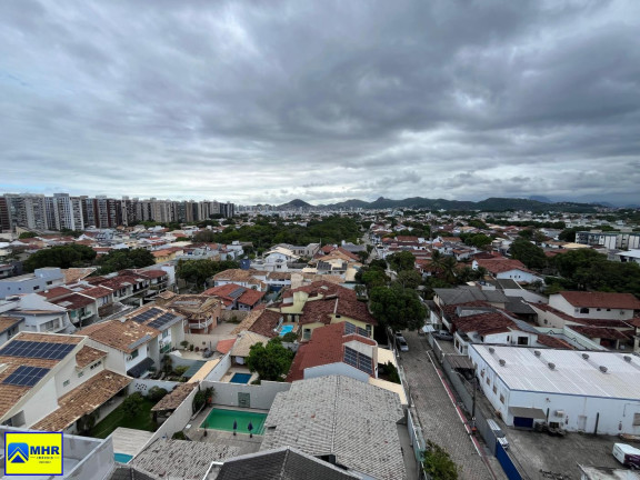 Imagem Apartamento com 1 Quarto à Venda, 60 m² em Mata Da Praia - Vitória Imagem Apartamento com 1 Quarto à Venda, 60 m² em Mata Da Praia - Vitória