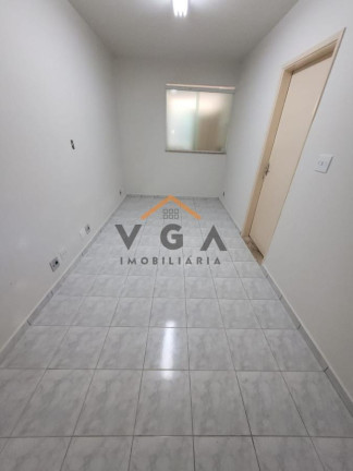 Imagem Imóvel Comercial para Alugar, 65 m² em Analia Franco - São Paulo Imagem Imóvel Comercial para Alugar, 65 m² em Analia Franco - São Paulo