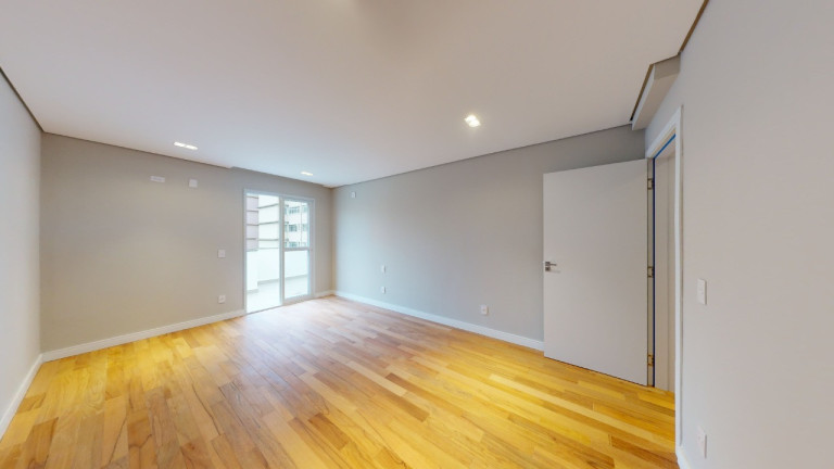 Imagem Apartamento com 3 Quartos à Venda, 295 m² em Higienópolis - São Paulo Imagem Apartamento com 3 Quartos à Venda, 295 m² em Higienópolis - São Paulo