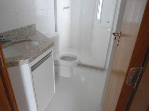 Imagem Apartamento com 4 Quartos à Venda, 140 m² em Armação - Salvador Imagem Apartamento com 4 Quartos à Venda, 140 m² em Armação - Salvador