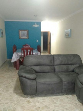 Imagem Apartamento com 2 Quartos à Venda, 95 m² em Barra Funda - Guarujá Imagem Apartamento com 2 Quartos à Venda, 95 m² em Barra Funda - Guarujá