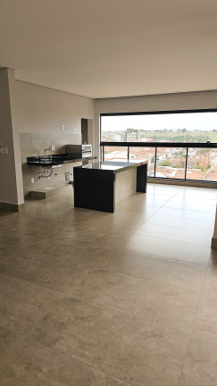 Imagem Imóvel com 3 Quartos à Venda, 225 m² em Santo Agostinho - Franca Imagem Imóvel com 3 Quartos à Venda, 225 m² em Santo Agostinho - Franca