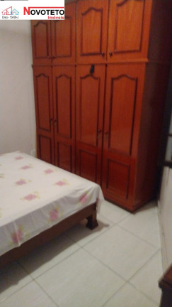 Imagem Casa com 3 Quartos à Venda, 310 m² em Vila Divina Pastora - São Paulo Imagem Casa com 3 Quartos à Venda, 310 m² em Vila Divina Pastora - São Paulo