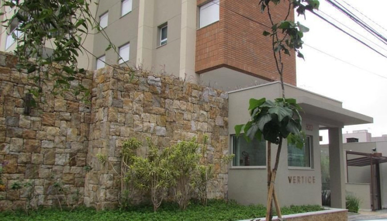 Imagem Cobertura com 4 Quartos à Venda, 360 m² em Campestre - Santo André Imagem Cobertura com 4 Quartos à Venda, 360 m² em Campestre - Santo André