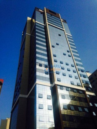 Imóvel à Venda, 50 m² em Higienópolis - São Paulo