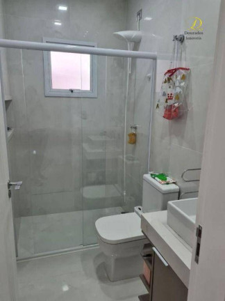 Imagem Casa com 3 Quartos à Venda, 95 m² em Aviação - Praia Grande Imagem Casa com 3 Quartos à Venda, 95 m² em Aviação - Praia Grande