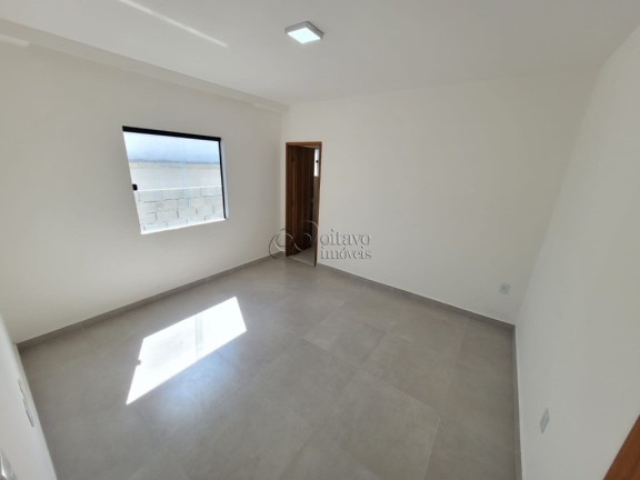 Imagem Casa com 3 Quartos à Venda, em Lagoa - Macaé Imagem Casa com 3 Quartos à Venda, em Lagoa - Macaé