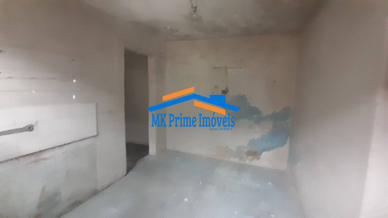 Imagem Casa com 5 Quartos à Venda, 127 m² em Veloso - Osasco Imagem Casa com 5 Quartos à Venda, 127 m² em Veloso - Osasco