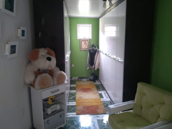Imagem Casa com 4 Quartos à Venda, 5.425 m² em Albuquerque - Teresópolis Imagem Casa com 4 Quartos à Venda, 5.425 m² em Albuquerque - Teresópolis