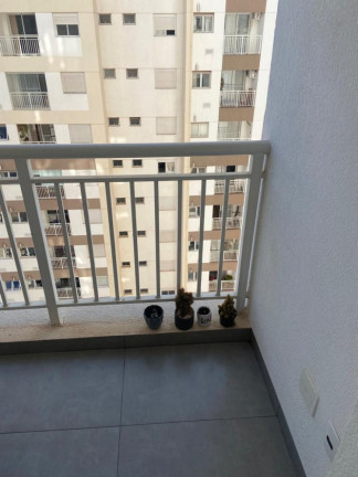 Imagem Apartamento com 2 Quartos à Venda, 64 m² em Parque Residencial Das Camélias - Bauru Imagem Apartamento com 2 Quartos à Venda, 64 m² em Parque Residencial Das Camélias - Bauru