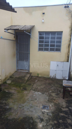 Imagem Casa com 2 Quartos para Alugar, em Vila Olho D'agua - Itapetininga Imagem Casa com 2 Quartos para Alugar, em Vila Olho D'agua - Itapetininga