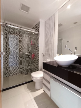 Imagem Imóvel com 3 Quartos à Venda, 79 m² em Colina De Laranjeiras - Serra Imagem Imóvel com 3 Quartos à Venda, 79 m² em Colina De Laranjeiras - Serra