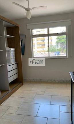 Imagem Apartamento com 4 Quartos à Venda, 140 m² em Gutierrez - Belo Horizonte Imagem Apartamento com 4 Quartos à Venda, 140 m² em Gutierrez - Belo Horizonte