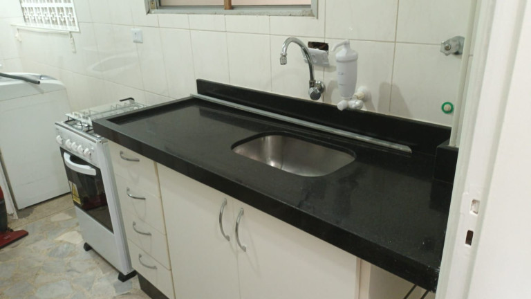 Imagem Apartamento com 1 Quarto para Alugar, 50 m² em Vila Adyana - São José Dos Campos Imagem Apartamento com 1 Quarto para Alugar, 50 m² em Vila Adyana - São José Dos Campos