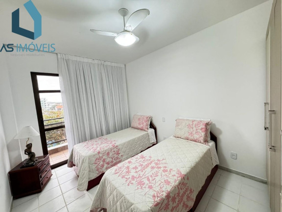 Imagem Cobertura com 6 Quartos à Venda, 297 m² em Vila Nova - Cabo Frio