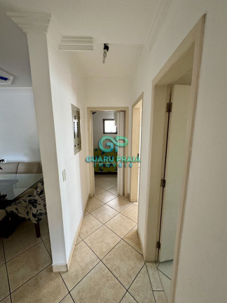 Imagem Apartamento com 3 Quartos à Venda, 115 m² em Enseada - Guarujá