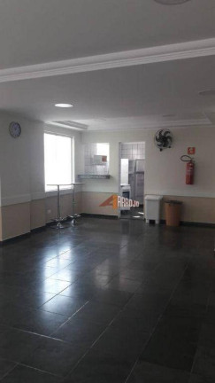 Imagem Apartamento com 3 Quartos à Venda, 72 m² em Tatuapé - São Paulo Imagem Apartamento com 3 Quartos à Venda, 72 m² em Tatuapé - São Paulo