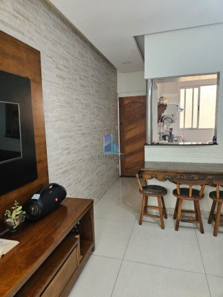 Imagem Imóvel com 3 Quartos à Venda, 60 m² em Floramar - Belo Horizonte Imagem Imóvel com 3 Quartos à Venda, 60 m² em Floramar - Belo Horizonte