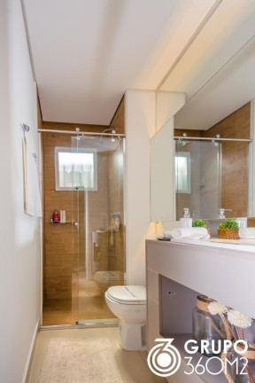Imagem Apartamento com 3 Quartos à Venda, 53 m² em Paulicéia - São Bernardo Do Campo Imagem Apartamento com 3 Quartos à Venda, 53 m² em Paulicéia - São Bernardo Do Campo