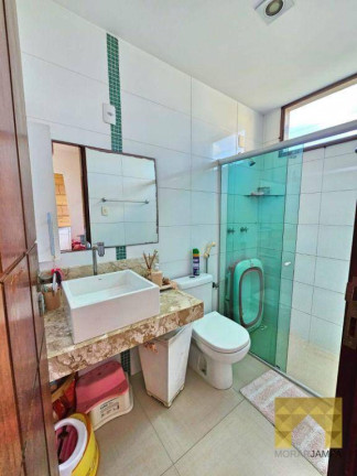 Imagem Casa com 3 Quartos à Venda, 346 m² em Intermares - Cabedelo Imagem Casa com 3 Quartos à Venda, 346 m² em Intermares - Cabedelo