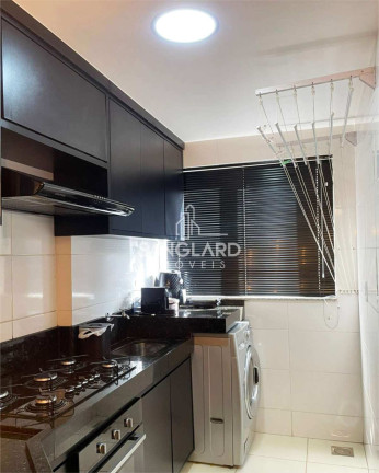 Imagem Apartamento com 2 Quartos à Venda, 56 m² em Esperança - Ipatinga Imagem Apartamento com 2 Quartos à Venda, 56 m² em Esperança - Ipatinga