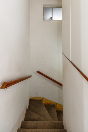Imagem Casa com 3 Quartos à Venda, 136 m² em Chácara Santo Antônio (zona Sul) - São Paulo Imagem Casa com 3 Quartos à Venda, 136 m² em Chácara Santo Antônio (zona Sul) - São Paulo