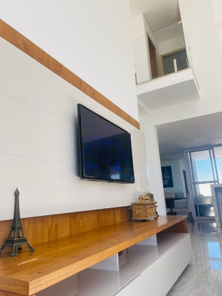 Imagem Sobrado com 2 Quartos à Venda, 147 m² em Condomínio Vem Viver Jacareí - Jacareí Imagem Sobrado com 2 Quartos à Venda, 147 m² em Condomínio Vem Viver Jacareí - Jacareí