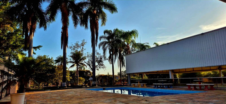 Imagem Chácara com 7 Quartos à Venda, 10.500 m² em São João Da Boa Vista Imagem Chácara com 7 Quartos à Venda, 10.500 m² em São João Da Boa Vista