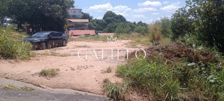 Imagem Terreno à Venda, 1.056 m² em Cafezal 1 - Itupeva Imagem Terreno à Venda, 1.056 m² em Cafezal 1 - Itupeva